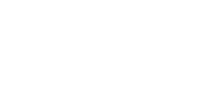 Moodle Grupo Pesso